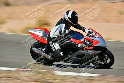 media/Oct-24-2025-2WTD (Fri) [[491f36c2bf]]/B Group/Session 4 (Turn 7)/